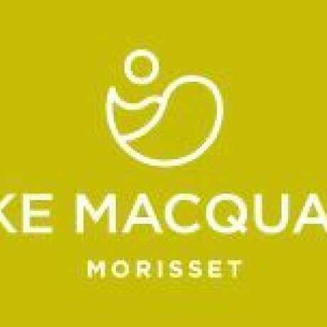 Mark Allen-Lake Macquarie photo