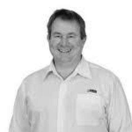 Michael Cruickshanks photo