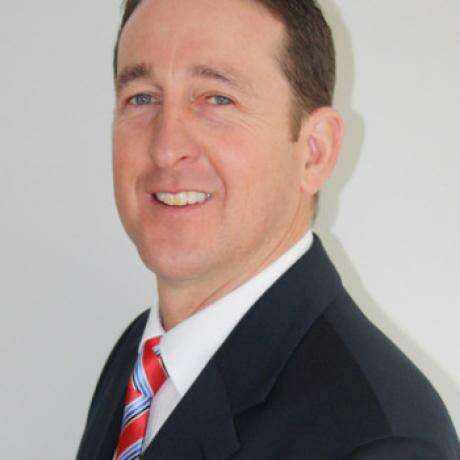 Cameron Grundy photo