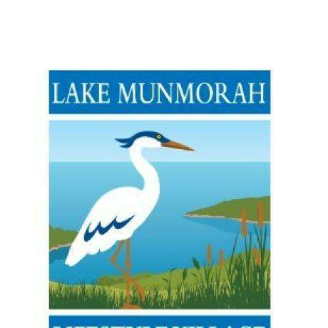 Richard Waller photo