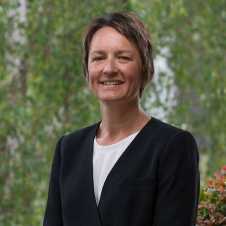 Davina Pickles photo