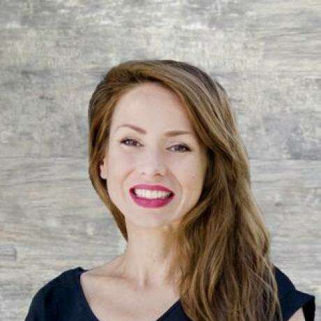 Silvana Masalkovski photo