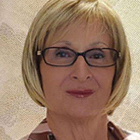 Carolyn Jones photo