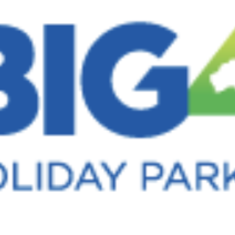 Bonnie Callagher photo