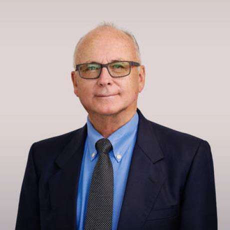 Kevin Debreceny photo