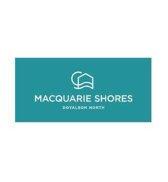 Macquarie Shores