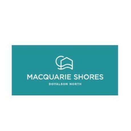 Macquarie Shores photo