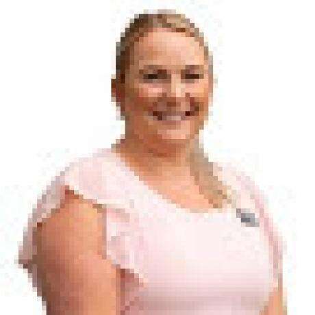 Unity Naismith photo