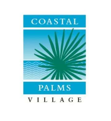 Coastal Palms Manager