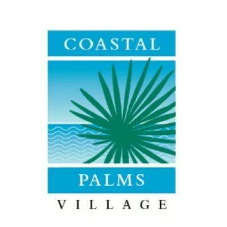 Coastal Palms Manager photo