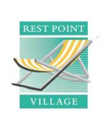 Rest Point Manager
