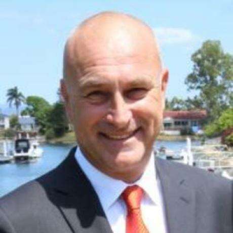 Peter Eggenhuizen photo