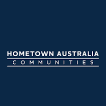 Hometown Australia Master Login