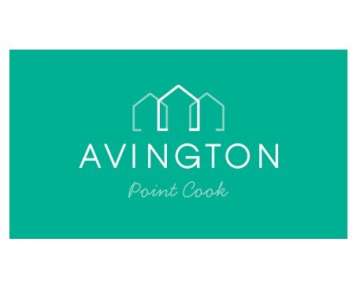 Avington Living - Suzi Rava