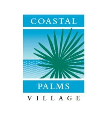 Coastal Palms Village