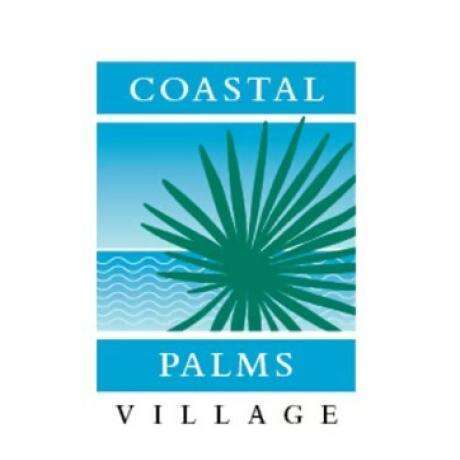 Coastal Palms Village photo