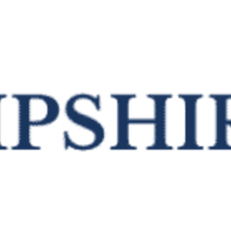 Kelly Langer-Ferguson photo