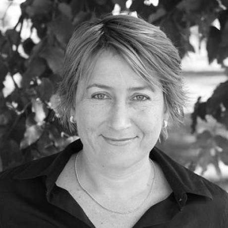 Kelly Flanagan photo