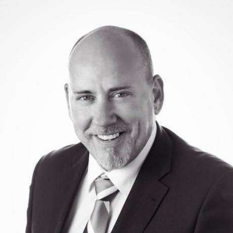 Rick Fergusson photo