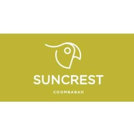 Chelsie Steele photo