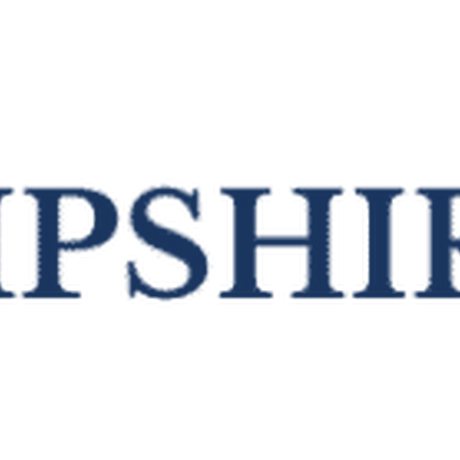 Bribie Pines Island Village photo