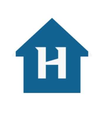 Hampshire Villages Central Contact