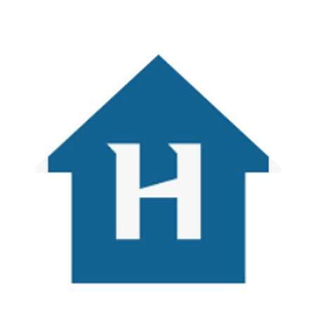 Hampshire Villages Central Contact photo