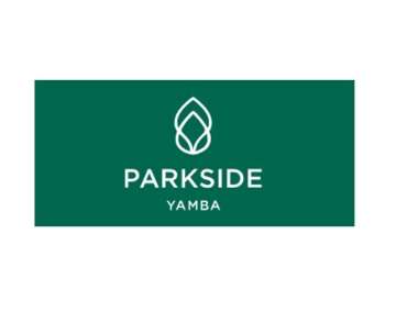 Parkside Yamba
