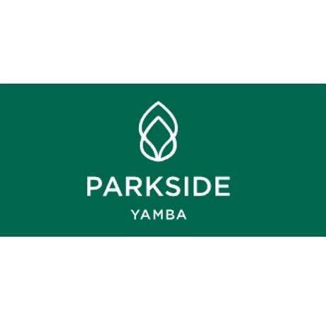 Parkside Yamba photo