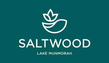 Saltwood Lake Munmorah
