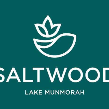 Saltwood Lake Munmorah photo
