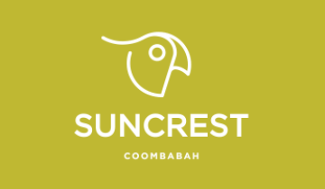 Suncrest Coombabah