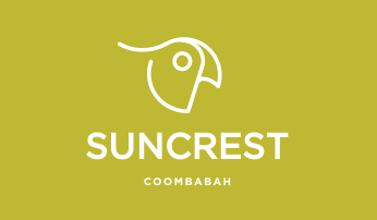 Suncrest Coombabah