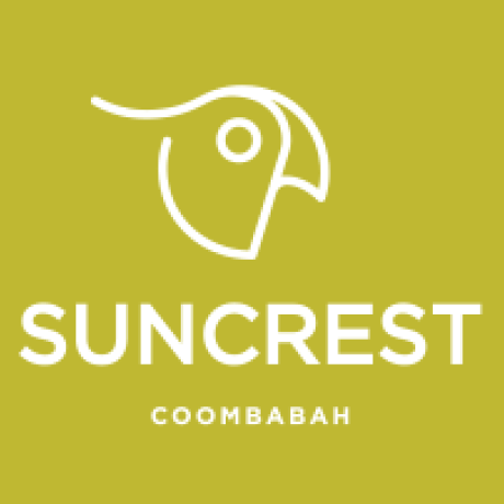 Suncrest Coombabah photo