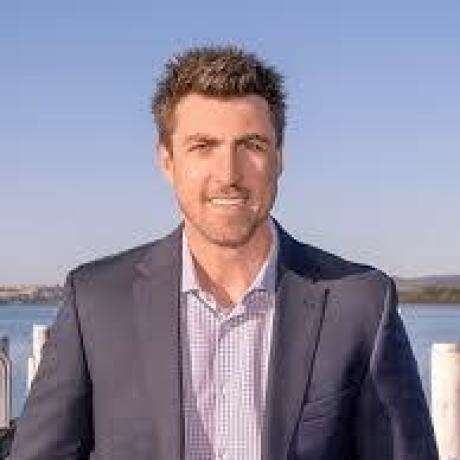 Daniel Lambert photo