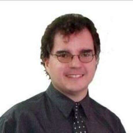 Andrew McGrath photo