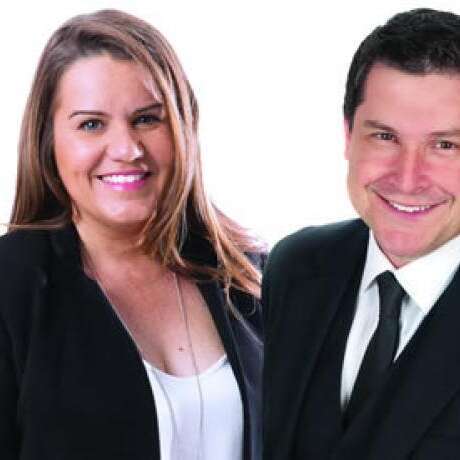 Shawn Kym Kristofer photo