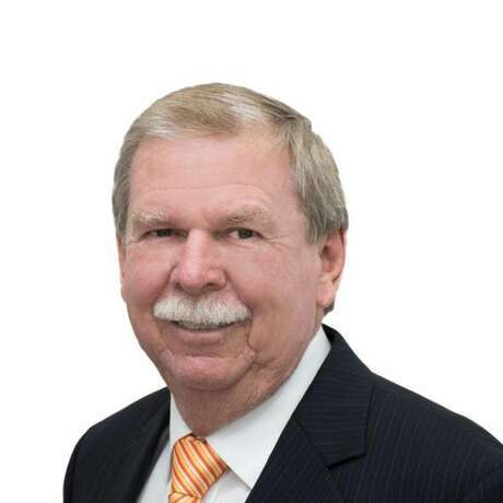 Peter Walmsley photo