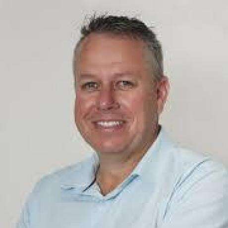 Stewart O'Brien photo