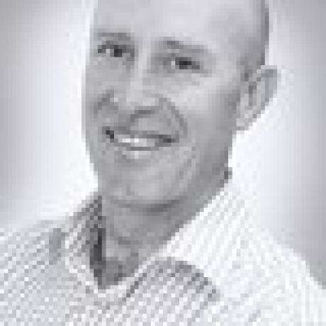 Gordon Christian photo