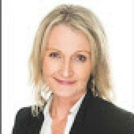 Julianne Butler photo