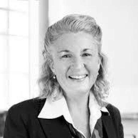 Tracey Whiteman photo