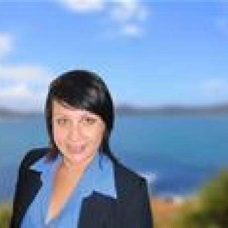 Brittney Bushnell photo