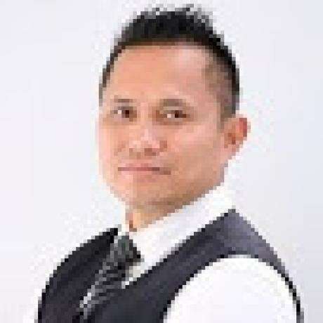 Kelvin Loquias photo