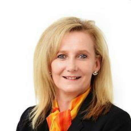 Jennifer Miller photo