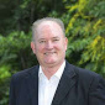 Rodney Stone