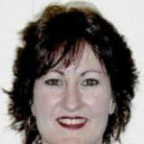 Edwina Randall photo