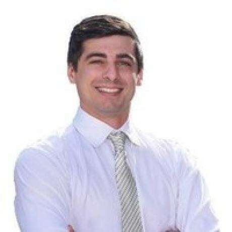 Matthias Kocher photo