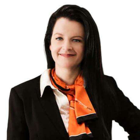 Melissa Verschuur photo