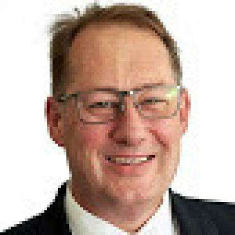 Damien O'Shannessy photo